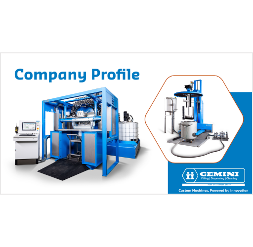 Company Profile Gemini-Techniek B.V. - afbeelding.png