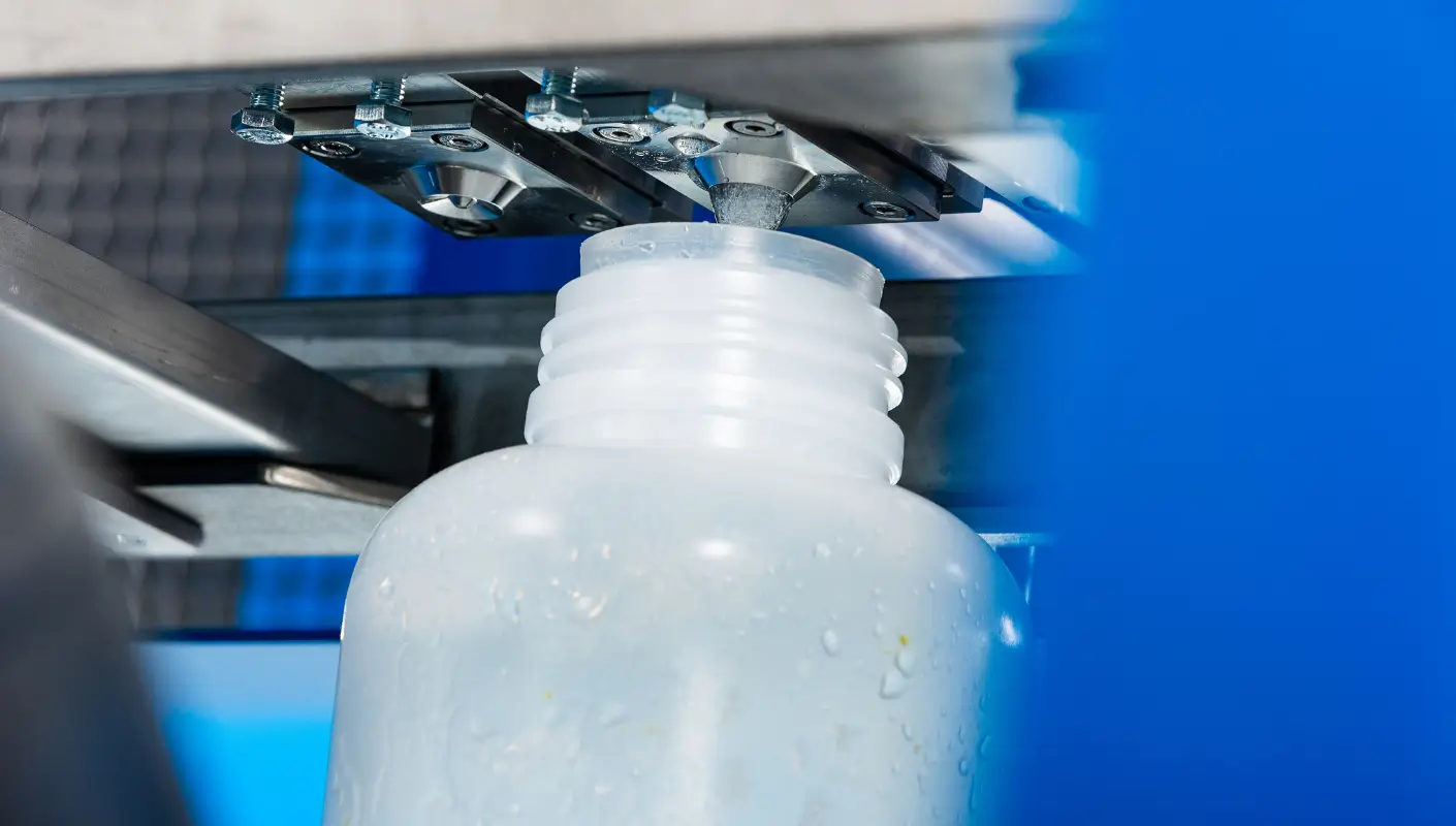 Dosing In-can Tinting 